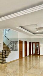 Dunearn Road (D11), Semi-Detached #499142301